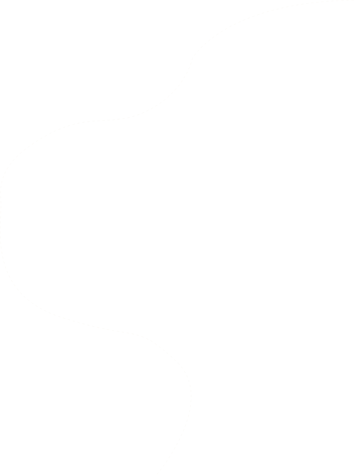 Rev-Path a