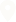 Rev-Pin a