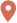 Landing pin img q