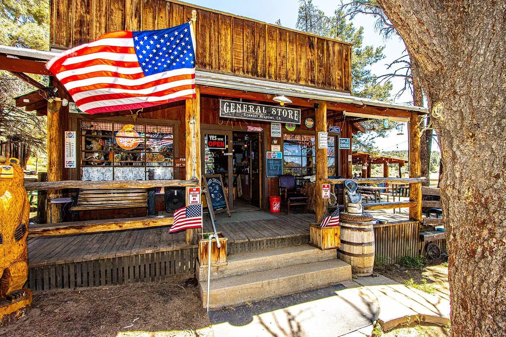inyokern-ca-120872351