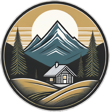 Visit Kennedy Meadows