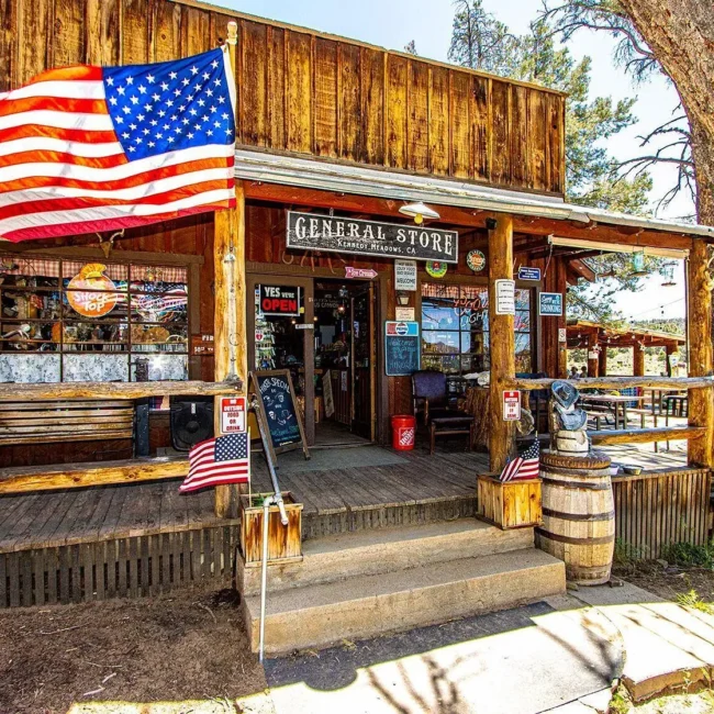 inyokern-ca-120872351