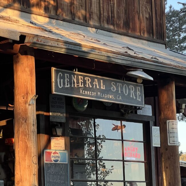 generalstore