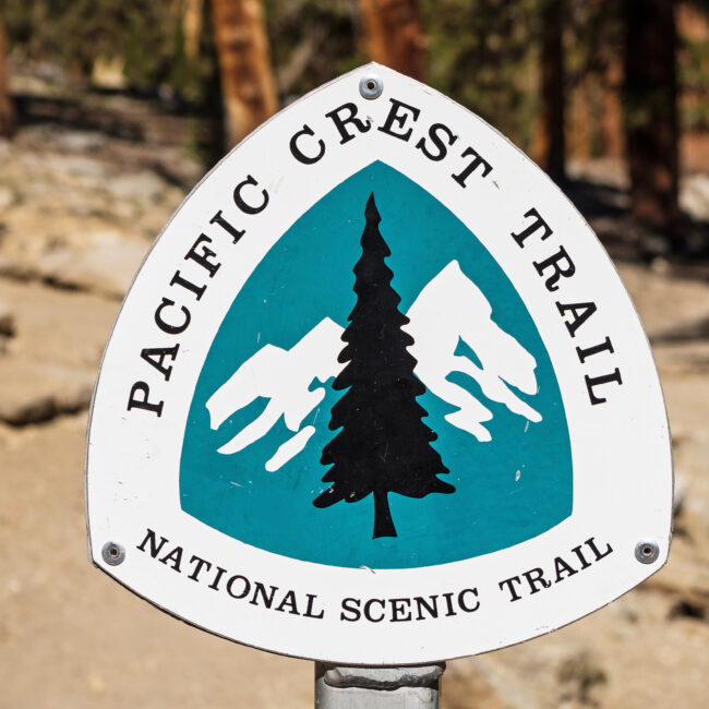 pacific-crest-trail-blaze