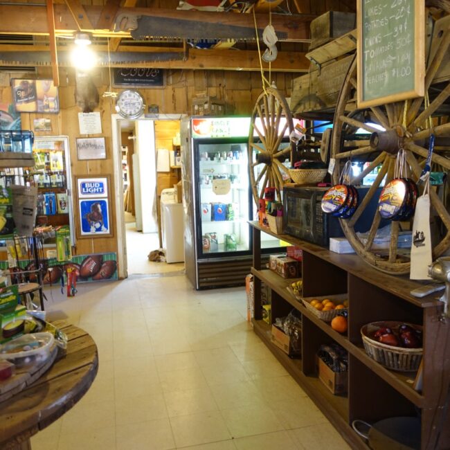 store2