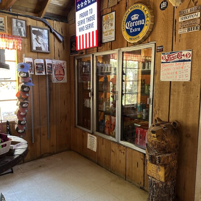 store4